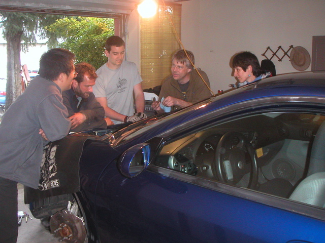 PICT0097.JPG