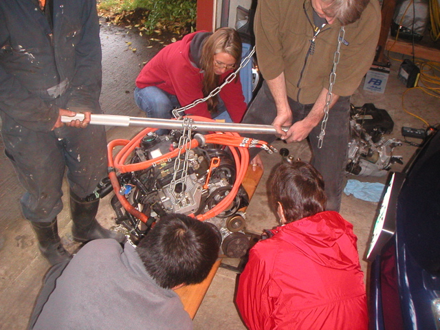 PICT0116.JPG