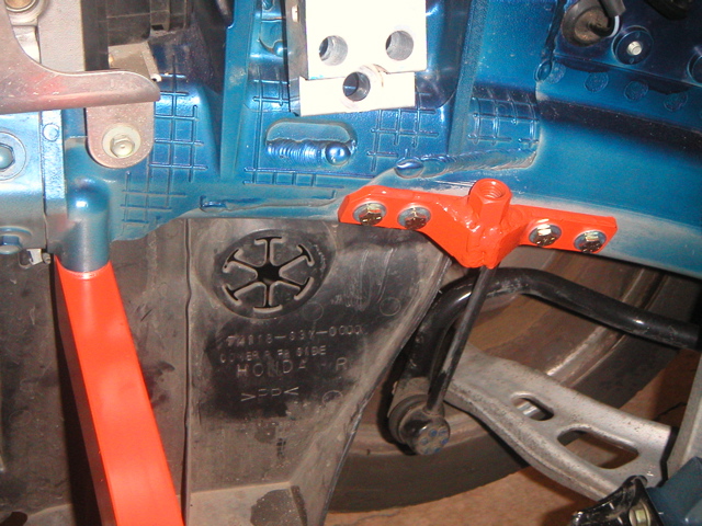 PICT0008.JPG
