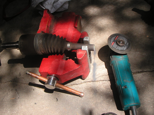 PICT0001.JPG