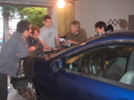 PICT0097.JPG