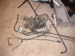 PICT0005.JPG
