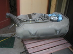 PICT0006.JPG