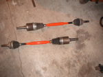 PICT0001.JPG