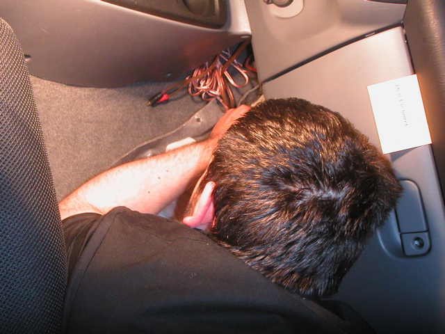 PICT0021.JPG