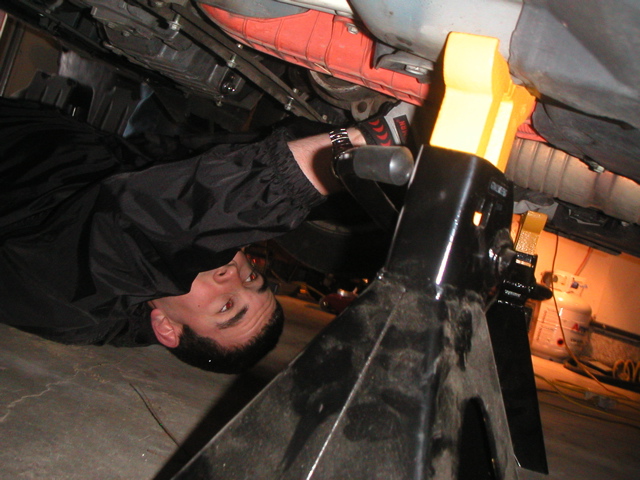 PICT0030.JPG