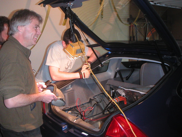 PICT0042.JPG