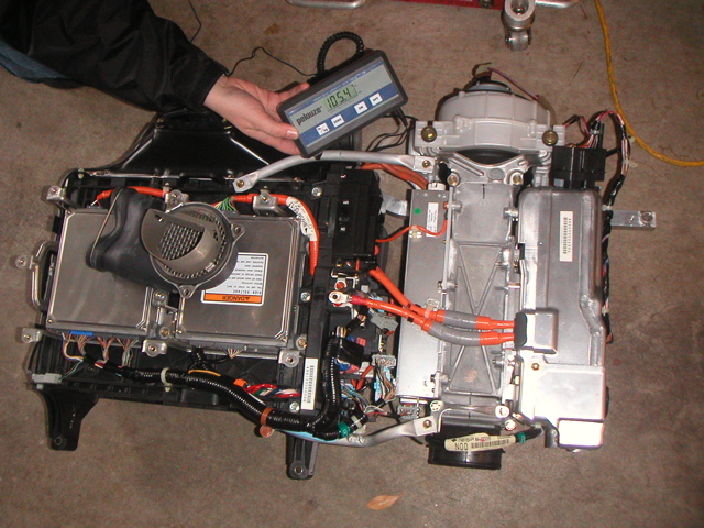 PICT0045.JPG
