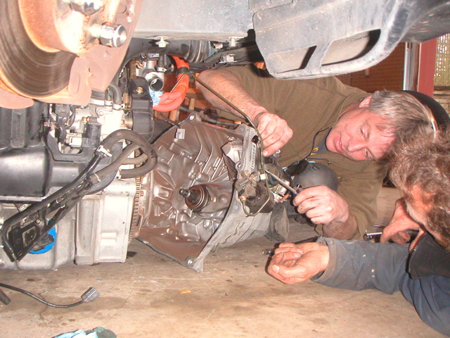 PICT0095.JPG