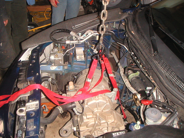 PICT0140.JPG