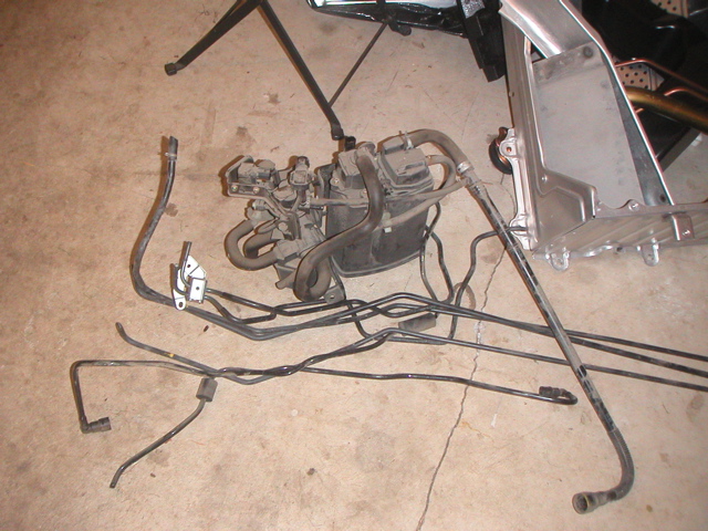 PICT0005.JPG