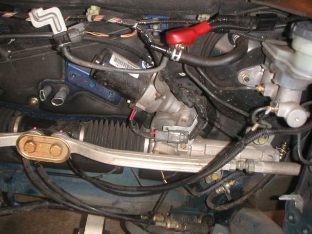 PICT0009.JPG