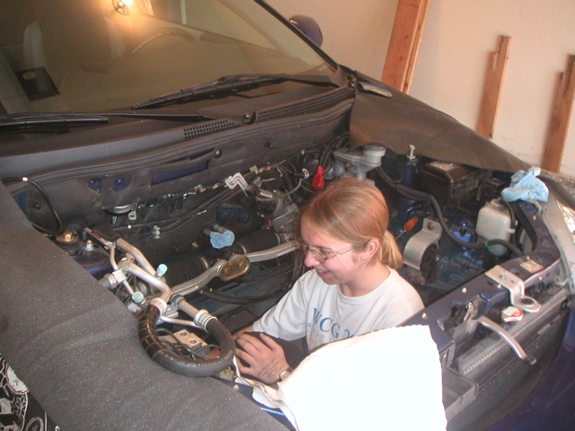 PICT0017.JPG