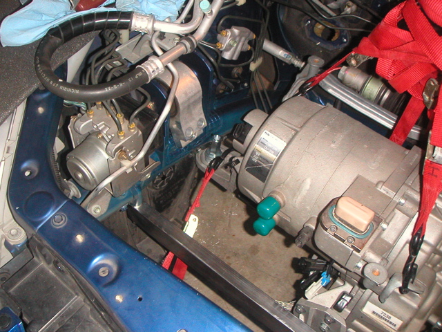 PICT0008.JPG