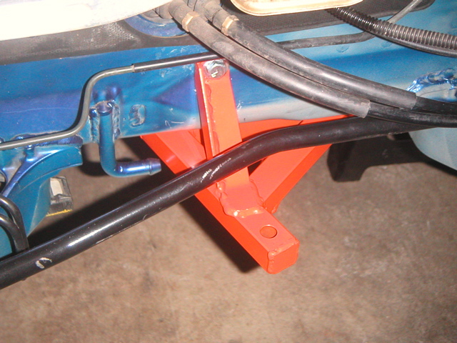 PICT0007.JPG