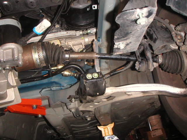 PICT0017.JPG