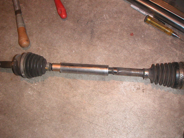 PICT0019.JPG