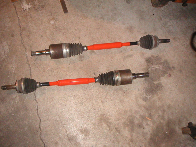 PICT0001.JPG