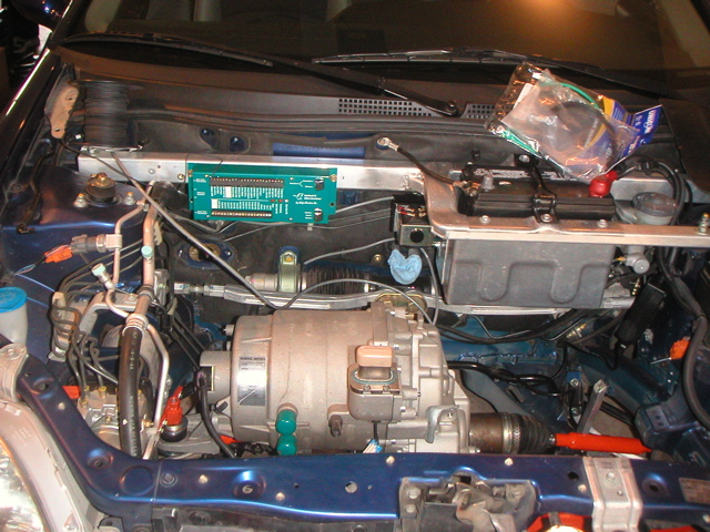 PICT0007.JPG