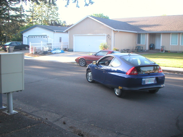 PICT0005.JPG