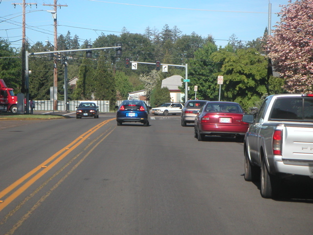 PICT0008.JPG