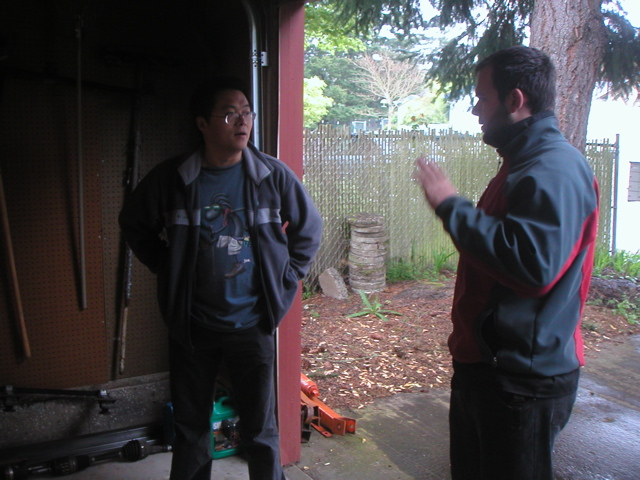 PICT0018.JPG