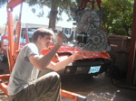 PICT0015.JPG