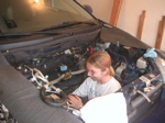 PICT0017.JPG