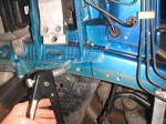 PICT0007.JPG