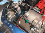 PICT0008.JPG