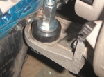 PICT0003.JPG