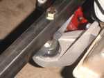 PICT0007.JPG
