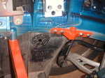 PICT0008.JPG