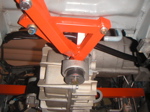 PICT0014.JPG