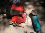 PICT0001.JPG