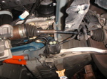 PICT0017.JPG