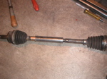 PICT0019.JPG