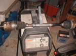 PICT0020.JPG