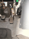 PICT0004.JPG