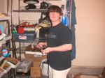 PICT0005.JPG