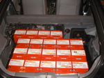 PICT0006.JPG