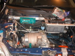 PICT0007.JPG