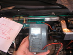 PICT0002.JPG