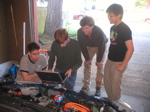 PICT0003.JPG