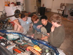 PICT0007.JPG