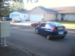 PICT0005.JPG