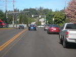 PICT0008.JPG